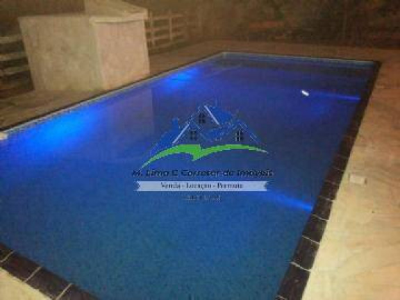 Imagem Casa de Condomínio com 4 Quartos à Venda, 852 m² em Rosário - Atibaia Imagem Casa de Condomínio com 4 Quartos à Venda, 852 m² em Rosário - Atibaia