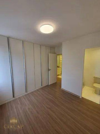 Imagem Apartamento com 3 Quartos à Venda, 79 m² em Jardim Paulista - São Paulo