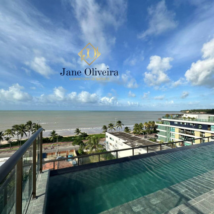 Imagem Apartamento com 1 Quarto à Venda, 66 m² em Cabo Branco - João Pessoa Imagem Apartamento com 1 Quarto à Venda, 66 m² em Cabo Branco - João Pessoa