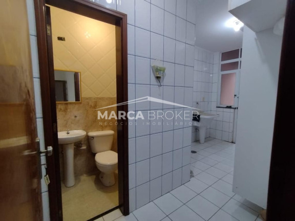 Imagem Casa de Condomínio com 5 Quartos à Venda, 445 m² em Ortizes - Valinhos Imagem Casa de Condomínio com 5 Quartos à Venda, 445 m² em Ortizes - Valinhos