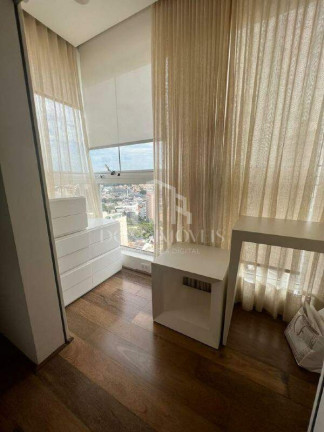 Imagem Apartamento com 3 Quartos à Venda, 160 m² em Centro - São Bernardo Do Campo Imagem Apartamento com 3 Quartos à Venda, 160 m² em Centro - São Bernardo Do Campo