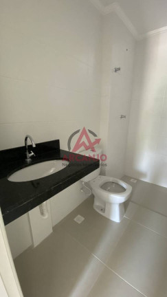 Imagem Apartamento com 3 Quartos à Venda, 89 m² em Toninhas - Ubatuba Imagem Apartamento com 3 Quartos à Venda, 89 m² em Toninhas - Ubatuba