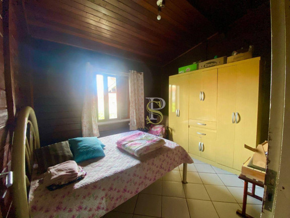 Imagem Casa com 3 Quartos à Venda, 210 m² em Terra Preta - Mairiporã Imagem Casa com 3 Quartos à Venda, 210 m² em Terra Preta - Mairiporã