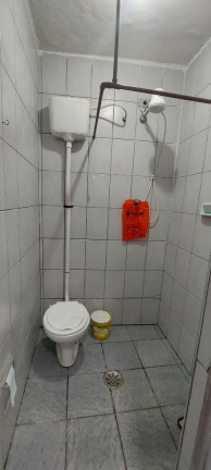 Imagem Sobrado com 3 Quartos à Venda, 160 m² em Centro - São Vicente Imagem Sobrado com 3 Quartos à Venda, 160 m² em Centro - São Vicente