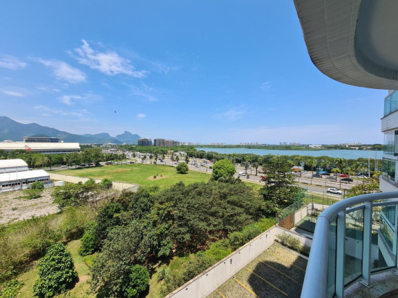 Imagem Apartamento com 2 Quartos à Venda, 82 m² em Jacarepagua - Rio De Janeiro Imagem Apartamento com 2 Quartos à Venda, 82 m² em Jacarepagua - Rio De Janeiro