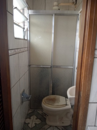 Imagem Apartamento com 2 Quartos à Venda, 82 m² em Centro - Ubatuba
