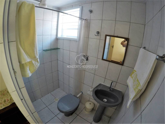 Imagem Casa com 3 Quartos à Venda, 200 m² em Guilhermina - Praia Grande Imagem Casa com 3 Quartos à Venda, 200 m² em Guilhermina - Praia Grande