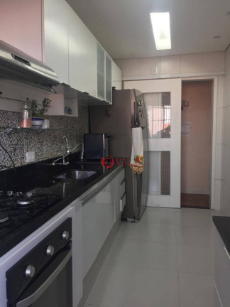 Imagem Apartamento com 3 Quartos à Venda, 70 m² em Vila Formosa - São Paulo Imagem Apartamento com 3 Quartos à Venda, 70 m² em Vila Formosa - São Paulo