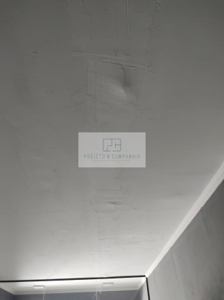 Imagem Imóvel para Alugar, 170 m² em Santo Amaro - São Paulo
