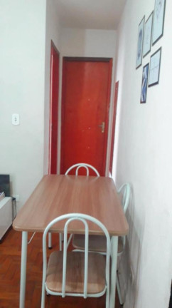 Imagem Apartamento com 1 Quarto à Venda, 60 m² em Bela Vista - São Paulo Imagem Apartamento com 1 Quarto à Venda, 60 m² em Bela Vista - São Paulo