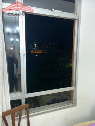 Imagem Apartamento com 3 Quartos à Venda, 80 m² em Jardim Pitangueiras Ii - Jundiaí Imagem Apartamento com 3 Quartos à Venda, 80 m² em Jardim Pitangueiras Ii - Jundiaí