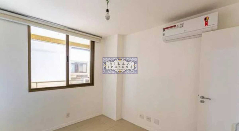Imagem Apartamento com 3 Quartos à Venda, 97 m² em Icaraí - Niterói