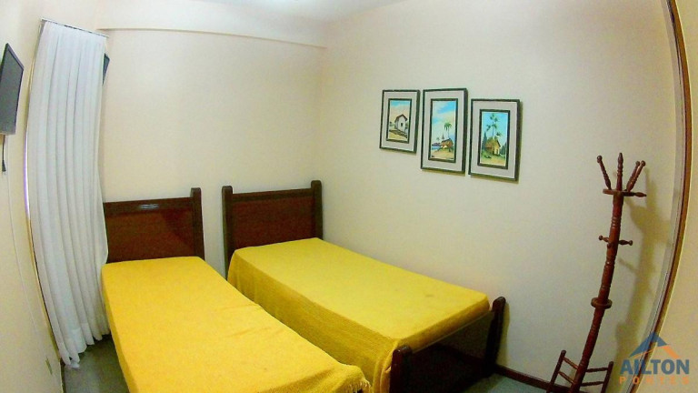 Imagem Apartamento com 3 Quartos à Venda, 136 m² em Praia Do Morro - Guarapari Imagem Apartamento com 3 Quartos à Venda, 136 m² em Praia Do Morro - Guarapari