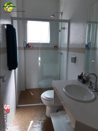 Imagem Casa de Condomínio com 3 Quartos à Venda, 365 m² em Vila Albertina - São Paulo