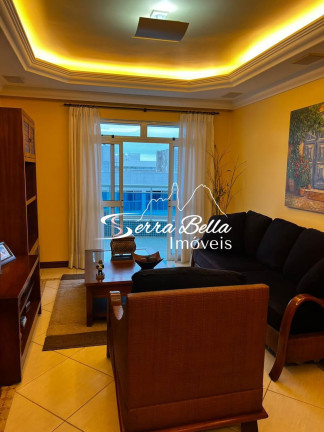 Imagem Cobertura com 4 Quartos à Venda, 285 m² em Braga - Cabo Frio Imagem Cobertura com 4 Quartos à Venda, 285 m² em Braga - Cabo Frio
