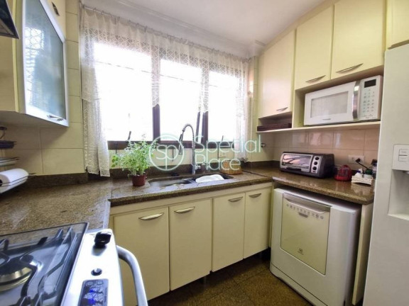 Imagem Apartamento com 4 Quartos à Venda, 350 m² em Moema - São Paulo Imagem Apartamento com 4 Quartos à Venda, 350 m² em Moema - São Paulo