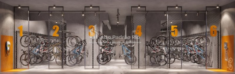 Imagem Apartamento com 2 Quartos à Venda, 53 m² em Jacarepaguá - Rio De Janeiro
