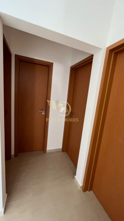 Imagem Cobertura com 3 Quartos à Venda, 140 m² em Centro - Ubatuba