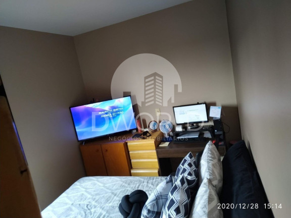 Imagem Imóvel com 3 Quartos à Venda, 62 m² em Vila Arapua - São Paulo Imagem Imóvel com 3 Quartos à Venda, 62 m² em Vila Arapua - São Paulo