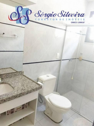 Imagem Casa com 3 Quartos à Venda, 145 m² em José De Alencar - Fortaleza
