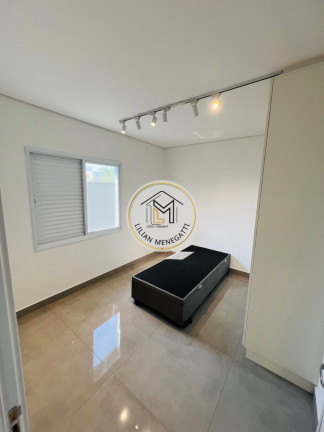 Imagem Imóvel com 3 Quartos à Venda, 300 m² em Primavera - Itupeva