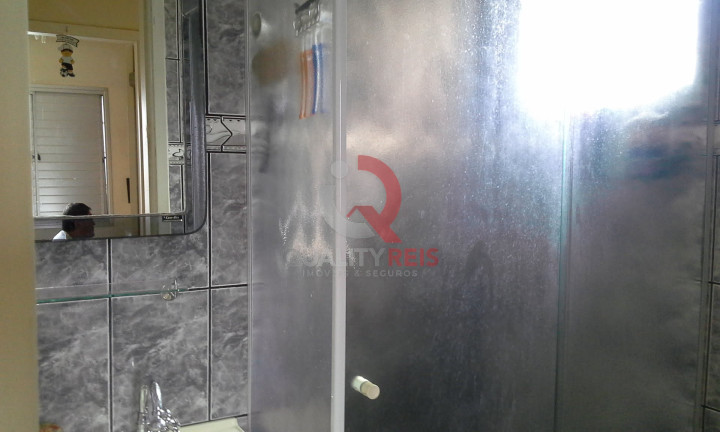 Imagem Apartamento com 2 Quartos à Venda, 49 m² em Mooca - São Paulo