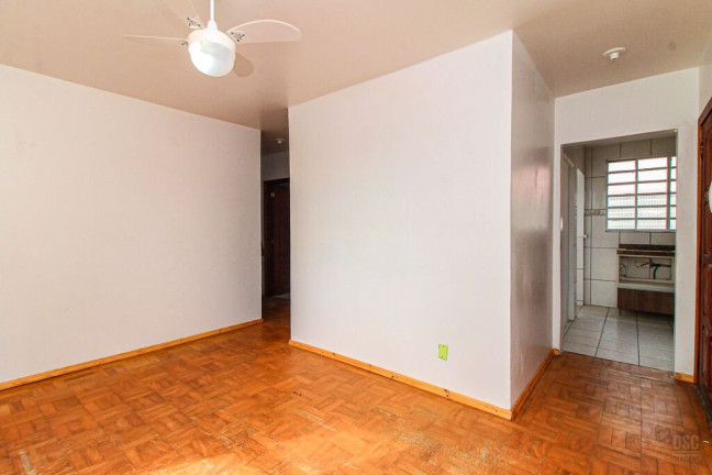 Imagem Apartamento com 3 Quartos à Venda, 60 m² em Tristeza - Porto Alegre