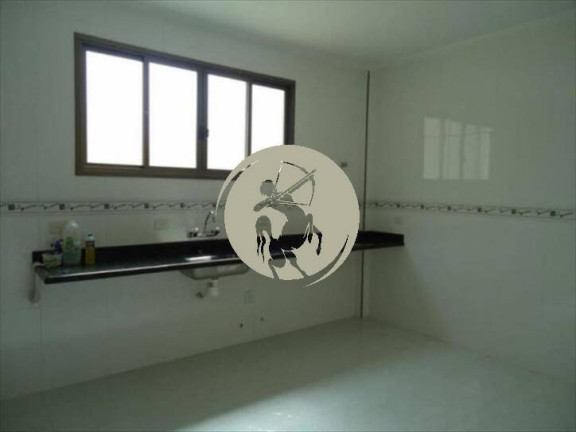 Imagem Casa com 3 Quartos à Venda, 145 m² em Ponta Da Praia - Santos