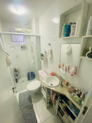 Imagem Apartamento com 2 Quartos à Venda, 64 m² em Ocian - Praia Grande Imagem Apartamento com 2 Quartos à Venda, 64 m² em Ocian - Praia Grande