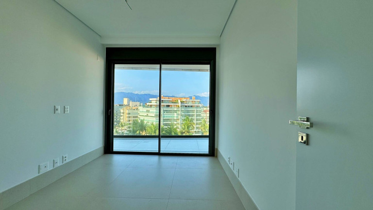 Imagem Apartamento com 4 Quartos à Venda, 202 m² em Riviera De São Lourenço - Bertioga Imagem Apartamento com 4 Quartos à Venda, 202 m² em Riviera De São Lourenço - Bertioga