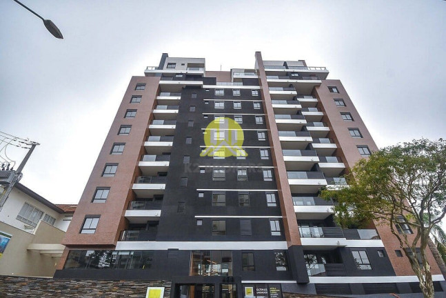 Imagem Cobertura com 3 Quartos à Venda, 150 m² em São Francisco - Curitiba Imagem Cobertura com 3 Quartos à Venda, 150 m² em São Francisco - Curitiba