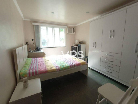 Imagem Casa com 3 Quartos à Venda, 280 m² em Limoeiro - Guapimirim Imagem Casa com 3 Quartos à Venda, 280 m² em Limoeiro - Guapimirim