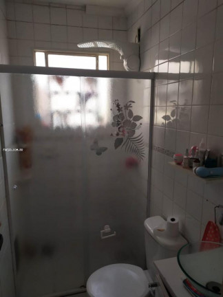 Imagem Casa com 3 Quartos à Venda, 125 m² em Bairro Campos De Santo Antônio - Itu