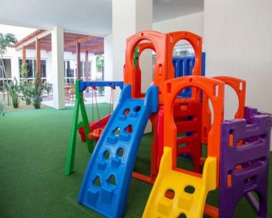 Imagem Apartamento com 2 Quartos à Venda, 69 m² em Tristeza - Porto Alegre Imagem Apartamento com 2 Quartos à Venda, 69 m² em Tristeza - Porto Alegre