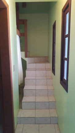 Imagem Casa com 2 Quartos à Venda, 82 m² em Curumim - Capao Da Canoa
