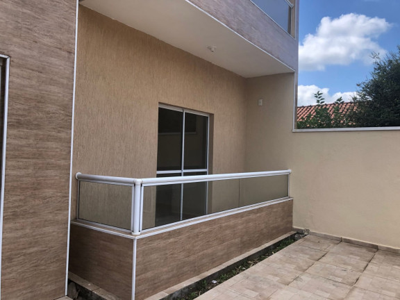 Imagem Apartamento com 2 Quartos à Venda, 74 m² em Vila São João - Pindamonhangaba Imagem Apartamento com 2 Quartos à Venda, 74 m² em Vila São João - Pindamonhangaba