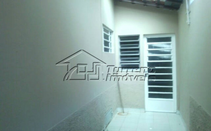 Imagem Casa de Condomínio com 3 Quartos à Venda, 160 m² em Urbanova - São José Dos Campos Imagem Casa de Condomínio com 3 Quartos à Venda, 160 m² em Urbanova - São José Dos Campos