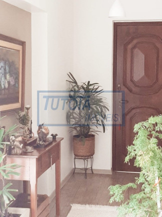 Imagem Apartamento com 4 Quartos para Alugar, 162 m² em Paraiso - Sao Paulo Imagem Apartamento com 4 Quartos para Alugar, 162 m² em Paraiso - Sao Paulo