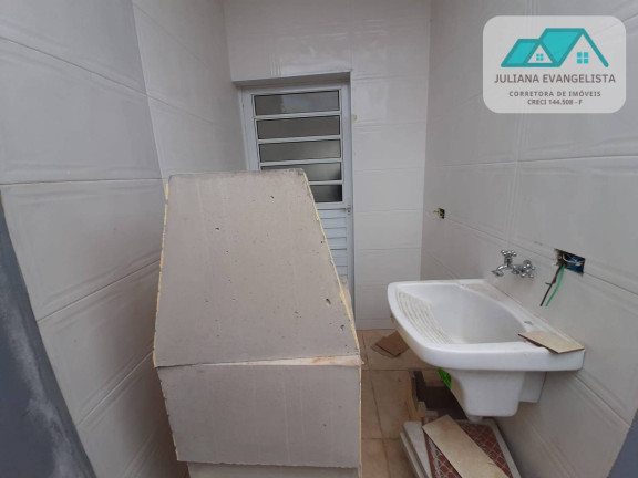 Imagem Sobrado com 2 Quartos à Venda, em Balneário Recanto Do Sol - Caraguatatuba Imagem Sobrado com 2 Quartos à Venda, em Balneário Recanto Do Sol - Caraguatatuba