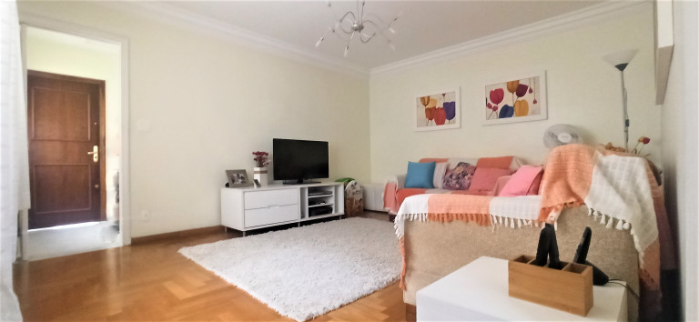 Imagem Casa com 3 Quartos para Alugar ou Temporada, 204 m² em Alto Da Lapa - São Paulo