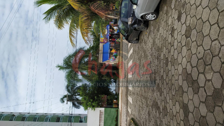 Imagem Casa de Condomínio com 2 Quartos à Venda, 113 m² em Prainha - Caraguatatuba Imagem Casa de Condomínio com 2 Quartos à Venda, 113 m² em Prainha - Caraguatatuba
