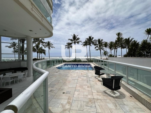 Imagem Imóvel com 6 Quartos à Venda, 658 m² em Riviera | Módulo 07 - Bertioga
