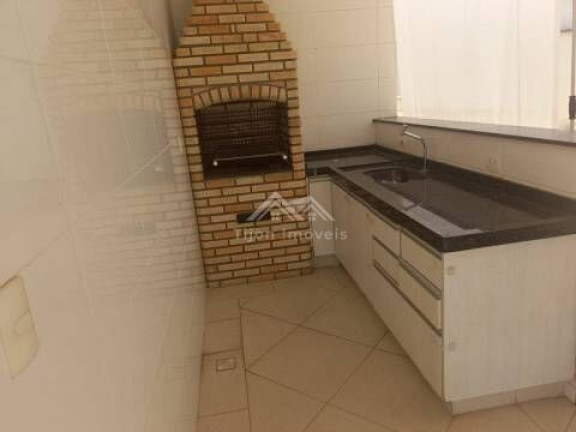 Imagem Casa com 4 Quartos à Venda, 360 m² em Parque Campolim - Sorocaba