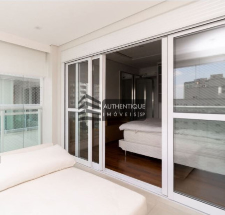 Imagem Apartamento com 3 Quartos à Venda, 181 m² em Paraíso - São Paulo Imagem Apartamento com 3 Quartos à Venda, 181 m² em Paraíso - São Paulo