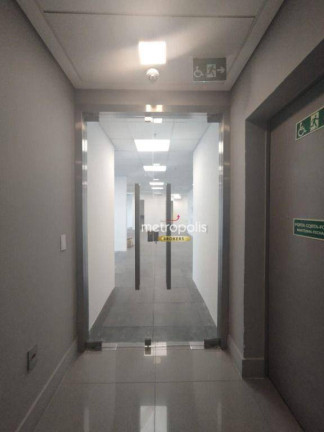 Imagem Sala Comercial para Alugar, 138 m² em água Branca - São Paulo Imagem Sala Comercial para Alugar, 138 m² em água Branca - São Paulo