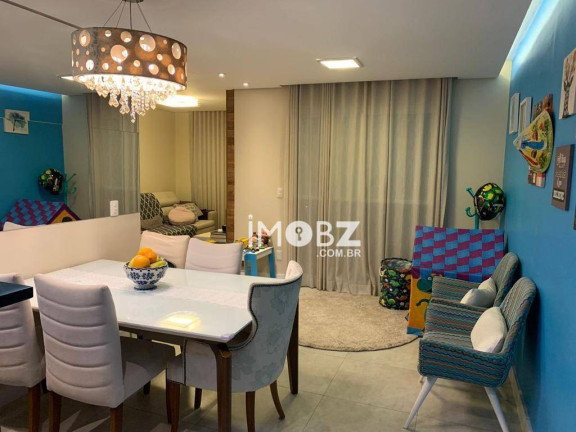 Imagem Imóvel com 2 Quartos à Venda, 67 m² em Vila Andrade - São Paulo Imagem Imóvel com 2 Quartos à Venda, 67 m² em Vila Andrade - São Paulo