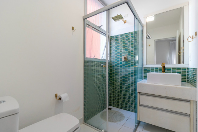 Imagem Imóvel com 3 Quartos à Venda, 120 m² em Jardim Paulista - São Paulo Imagem Imóvel com 3 Quartos à Venda, 120 m² em Jardim Paulista - São Paulo