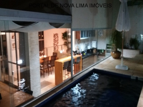 Imagem Imóvel com 4 Quartos à Venda, 340 m² em Santo Agostinho - Belo Horizonte Imagem Imóvel com 4 Quartos à Venda, 340 m² em Santo Agostinho - Belo Horizonte