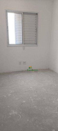 Imagem Apartamento com 2 Quartos à Venda, 58 m² em Campestre - Santo André Imagem Apartamento com 2 Quartos à Venda, 58 m² em Campestre - Santo André