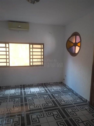 Imagem Casa com 2 Quartos à Venda, 70 m² em Jd Suarao - Itanhaem Imagem Casa com 2 Quartos à Venda, 70 m² em Jd Suarao - Itanhaem